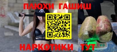 сатива Краснознаменск